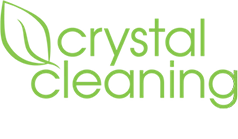 Crystal Cleaning